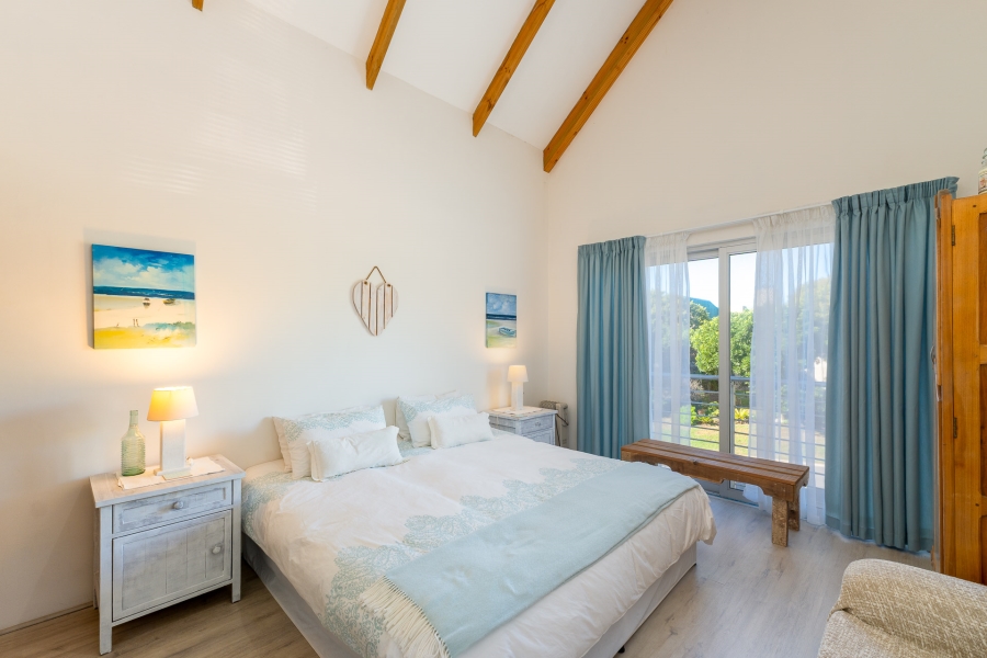 3 Bedroom Property for Sale in Diaz Beach Western Cape